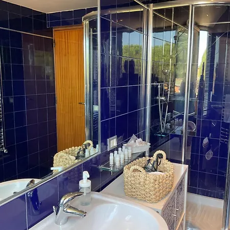 Attico Urban Chic Villa Rome Exterior photo